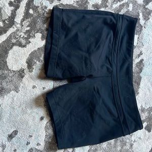 lululemon spandex